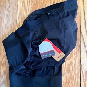 Specialized Women's Ultralight Liner Shorts with SWAT NWT